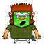 eebmike