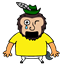 heathercoy