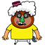 shiranissosexy