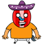balrompo
