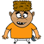 dlsearcy