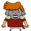nekbet
