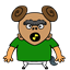 Sparky0391