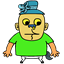 rcg4