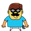 phiasmom
