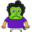wickywild