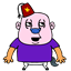 madnorthwind