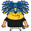 jbuford