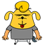 avogler