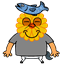 nkritkausky