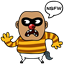 anthonycronce