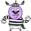 shorewoodmayor