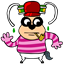 nathan360x
