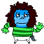 agoroman