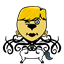 bwiss