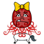 Brihen