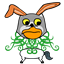 ghostofgrove