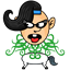 achoo5000