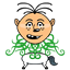 allstarjim