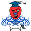 hanael
