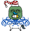 Infaustus