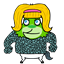 mawy