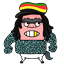 simmomar