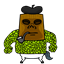mynameisraych