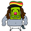 roms117