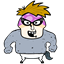 NateRad0