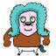 ssafford