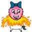 nadysia