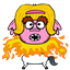 liljimy