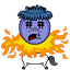 Incubusalec