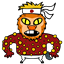 Dirka