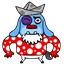 txdave13