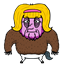 smilogirl