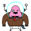 jasonhoffman3