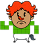 ggabriel8