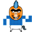 fantasyman