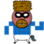maxwelljon