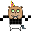 jessbry