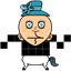bennettv