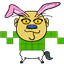 SuperChaos