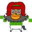 bibletoter
