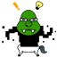GQCarrick