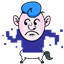 attilathahun