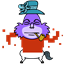 thabulldog