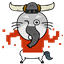 uhJenny
