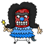 bklyndevil44